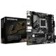 GIGABYTE B650M K AMD AM5 Micro-ATX Motherboard